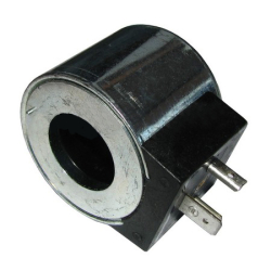 1265597LG Zavojnica ventila za ulje 12V 23 x 36,5 mm